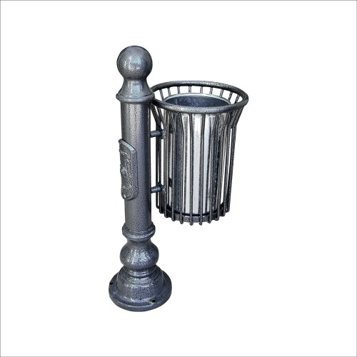 Bahçe Aksesuarları